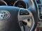 2013 Toyota Highlander FWD 4dr V6 Limited (Natl)