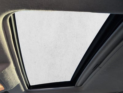 2013 Toyota Highlander FWD 4dr V6 Limited (Natl)