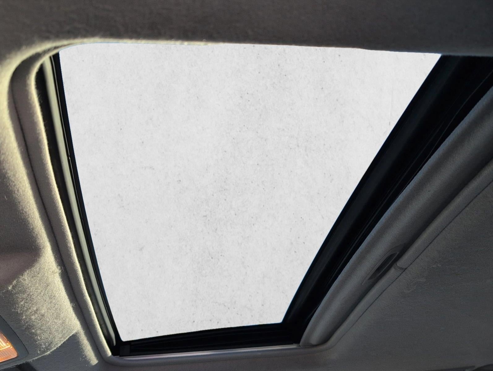 2013 Toyota Highlander FWD 4dr V6 Limited (Natl)