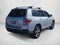 2013 Toyota Highlander FWD 4dr V6 Limited (Natl)