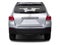 2013 Toyota Highlander FWD 4dr V6 Limited (Natl)