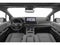 2026 Toyota Sienna XLE FWD 8-Passenger (Natl)