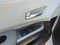 2025 Toyota Sienna XLE FWD 8-Passenger (Natl)