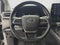 2021 Toyota Sienna XLE FWD 7-Passenger (Natl)
