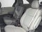 2021 Toyota Sienna XLE FWD 7-Passenger (Natl)