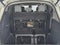 2021 Toyota Sienna XLE FWD 7-Passenger (Natl)