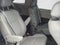 2021 Toyota Sienna XLE FWD 7-Passenger (Natl)