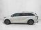 2021 Toyota Sienna XLE FWD 7-Passenger (Natl)