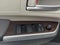 2021 Toyota Sienna XLE FWD 7-Passenger (Natl)