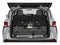 2021 Toyota Sienna XLE FWD 7-Passenger (Natl)