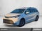 2021 Toyota Sienna XLE AWD 7-Passenger (Natl)