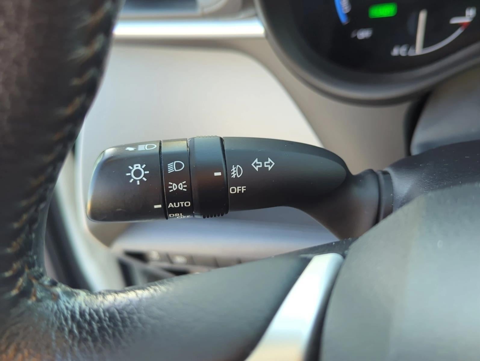 2021 Toyota Sienna XLE AWD 7-Passenger (Natl)