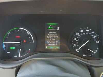 2021 Toyota Sienna XLE AWD 7-Passenger (Natl)