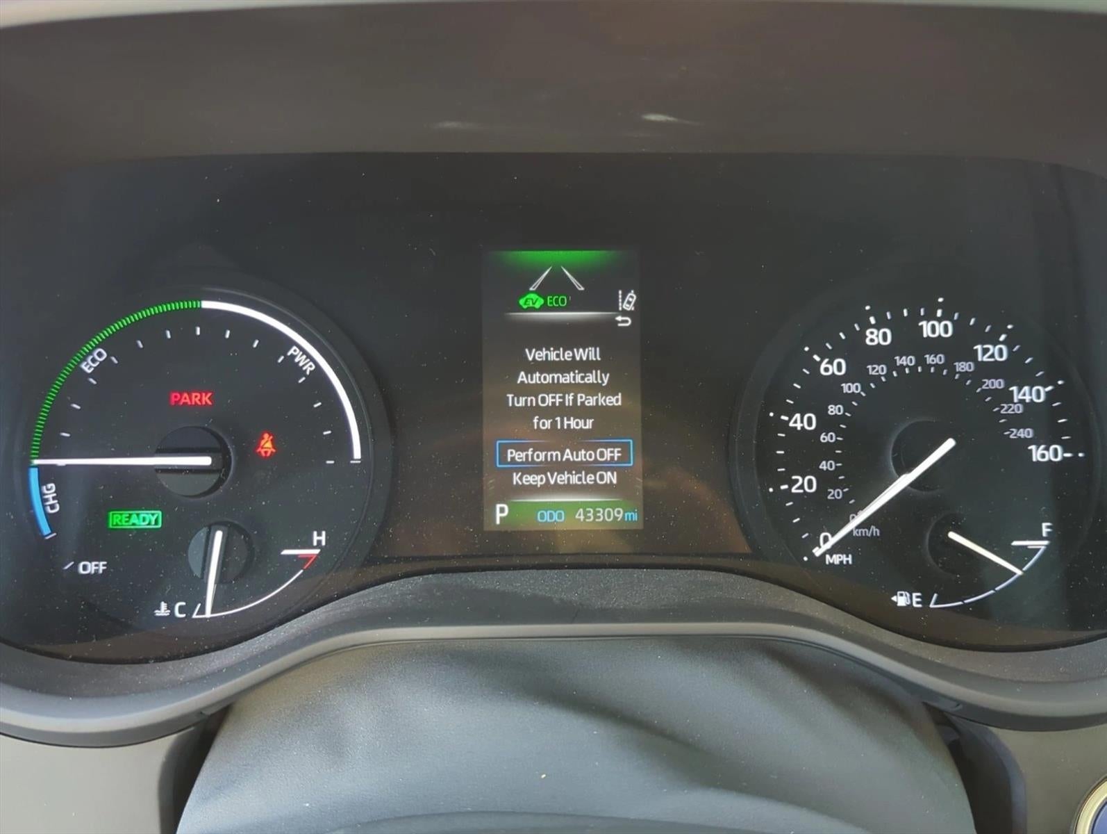 2021 Toyota Sienna XLE AWD 7-Passenger (Natl)