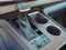 2021 Toyota Sienna XLE AWD 7-Passenger (Natl)