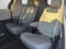 2021 Toyota Sienna XLE AWD 7-Passenger (Natl)