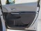 2021 Toyota Sienna XLE AWD 7-Passenger (Natl)