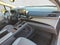 2021 Toyota Sienna XLE AWD 7-Passenger (Natl)