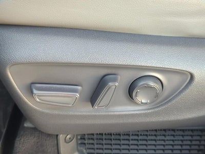 2021 Toyota Sienna XLE AWD 7-Passenger (Natl)
