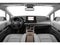 2021 Toyota Sienna XLE AWD 7-Passenger (Natl)