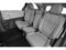 2021 Toyota Sienna XLE AWD 7-Passenger (Natl)