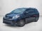 2019 Toyota Sienna XLE Premium FWD 8-Passenger (Natl)