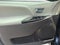 2019 Toyota Sienna XLE Premium FWD 8-Passenger (Natl)