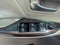 2019 Toyota Sienna XLE Premium FWD 8-Passenger (Natl)