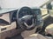 2019 Toyota Sienna XLE Premium FWD 8-Passenger (Natl)