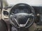 2019 Toyota Sienna XLE Premium FWD 8-Passenger (Natl)