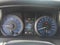 2019 Toyota Sienna XLE Premium FWD 8-Passenger (Natl)