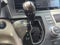 2019 Toyota Sienna XLE Premium FWD 8-Passenger (Natl)