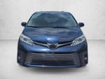 2019 Toyota Sienna XLE Premium FWD 8-Passenger (Natl)