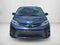 2019 Toyota Sienna XLE Premium FWD 8-Passenger (Natl)