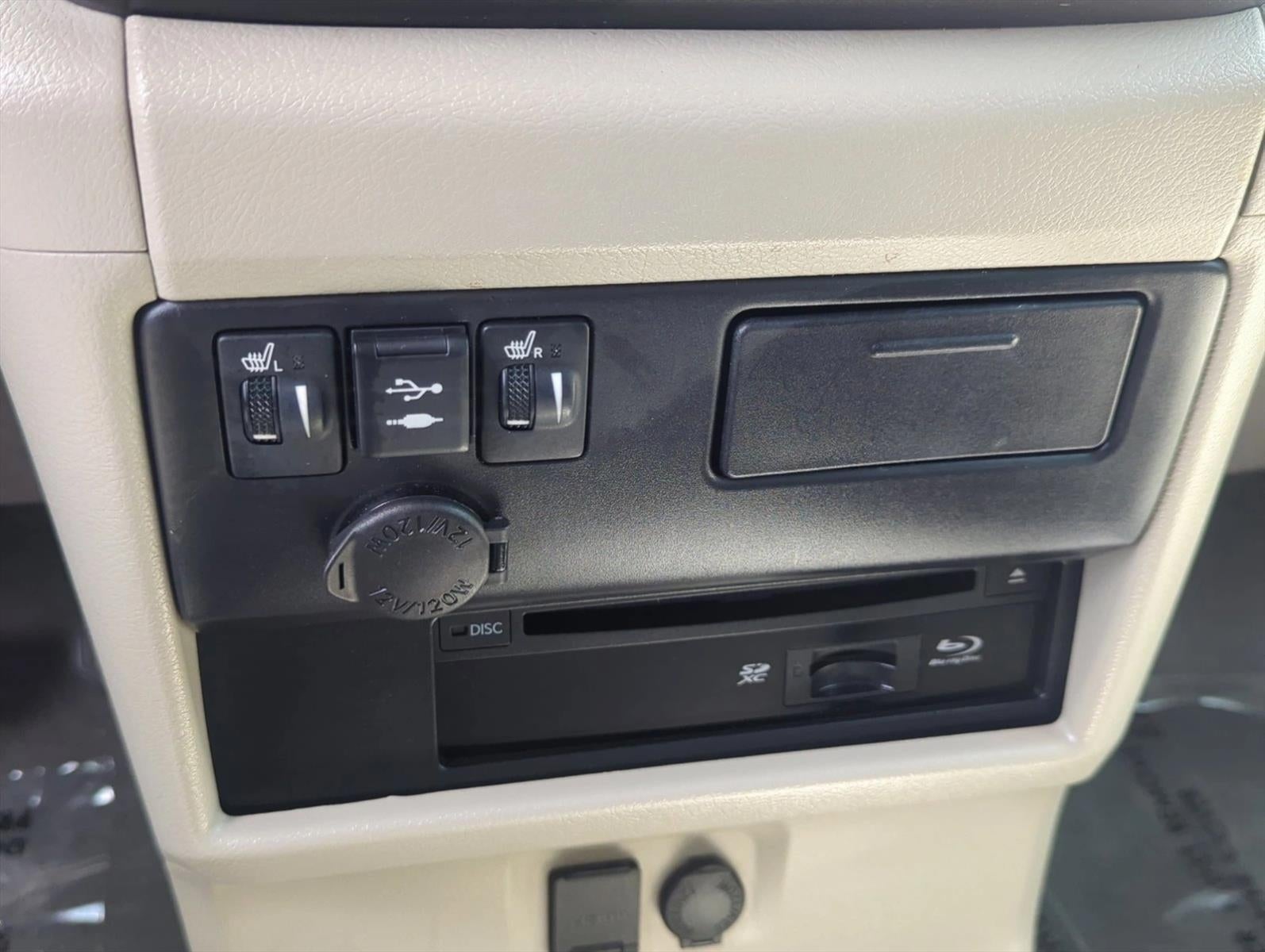 2019 Toyota Sienna XLE Premium FWD 8-Passenger (Natl)