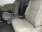 2019 Toyota Sienna XLE Premium FWD 8-Passenger (Natl)