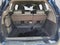 2019 Toyota Sienna XLE Premium FWD 8-Passenger (Natl)