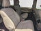 2019 Toyota Sienna XLE Premium FWD 8-Passenger (Natl)