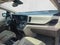 2019 Toyota Sienna XLE Premium FWD 8-Passenger (Natl)