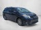 2019 Toyota Sienna XLE Premium FWD 8-Passenger (Natl)