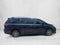 2019 Toyota Sienna XLE Premium FWD 8-Passenger (Natl)