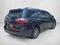 2019 Toyota Sienna XLE Premium FWD 8-Passenger (Natl)