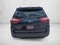 2019 Toyota Sienna XLE Premium FWD 8-Passenger (Natl)