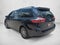 2019 Toyota Sienna XLE Premium FWD 8-Passenger (Natl)