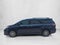 2019 Toyota Sienna XLE Premium FWD 8-Passenger (Natl)