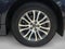 2019 Toyota Sienna XLE Premium FWD 8-Passenger (Natl)