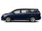 2019 Toyota Sienna XLE Premium FWD 8-Passenger (Natl)