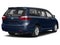 2019 Toyota Sienna XLE Premium FWD 8-Passenger (Natl)