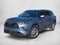 2021 Toyota Highlander Limited FWD (GS)