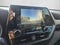 2021 Toyota Highlander Limited FWD (GS)